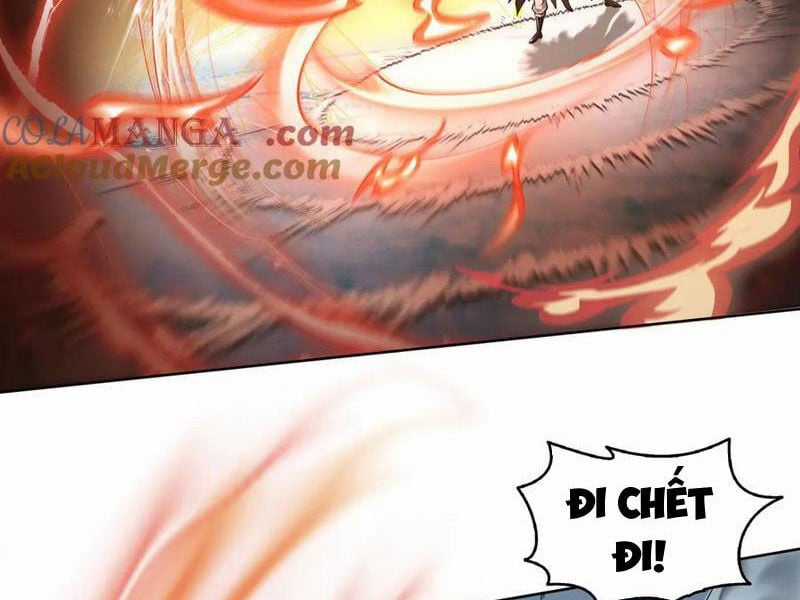 Quỷ Dị Xâm Lấn, Ta Đoạt Xá Tử Thần Nghịch Tập Xưng Vương Chapter 39 trang 11
