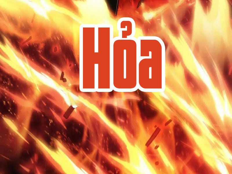 Quỷ Dị Xâm Lấn, Ta Đoạt Xá Tử Thần Nghịch Tập Xưng Vương Chapter 39 trang 111