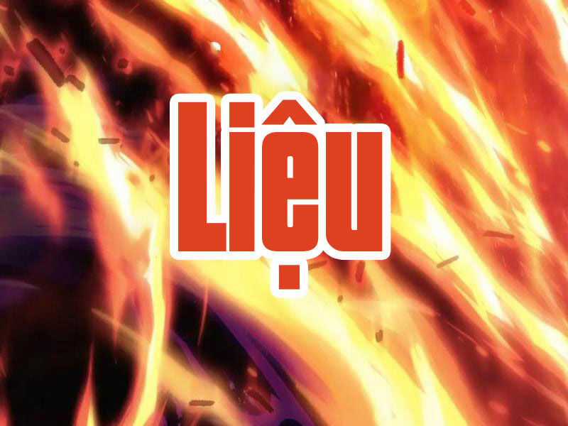 Quỷ Dị Xâm Lấn, Ta Đoạt Xá Tử Thần Nghịch Tập Xưng Vương Chapter 39 trang 112