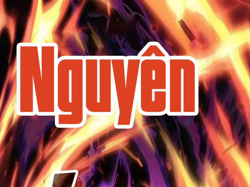 Quỷ Dị Xâm Lấn, Ta Đoạt Xá Tử Thần Nghịch Tập Xưng Vương Chapter 39 trang 113