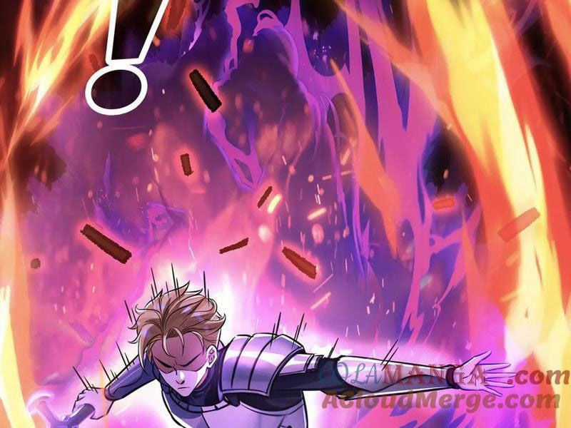 Quỷ Dị Xâm Lấn, Ta Đoạt Xá Tử Thần Nghịch Tập Xưng Vương Chapter 39 trang 114