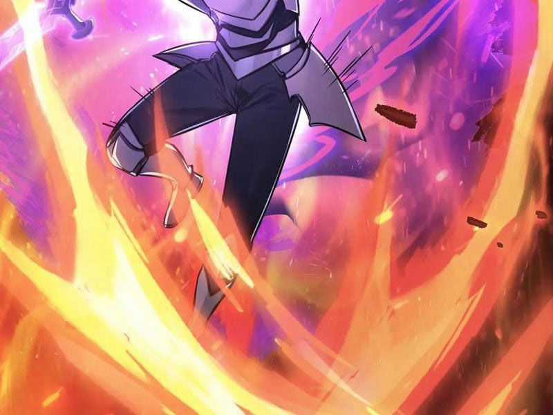 Quỷ Dị Xâm Lấn, Ta Đoạt Xá Tử Thần Nghịch Tập Xưng Vương Chapter 39 trang 115