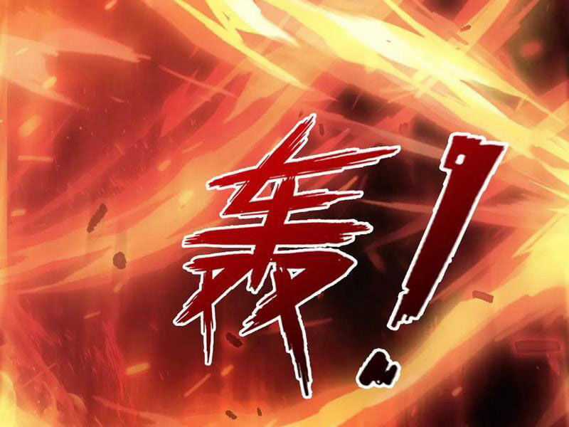 Quỷ Dị Xâm Lấn, Ta Đoạt Xá Tử Thần Nghịch Tập Xưng Vương Chapter 39 trang 116