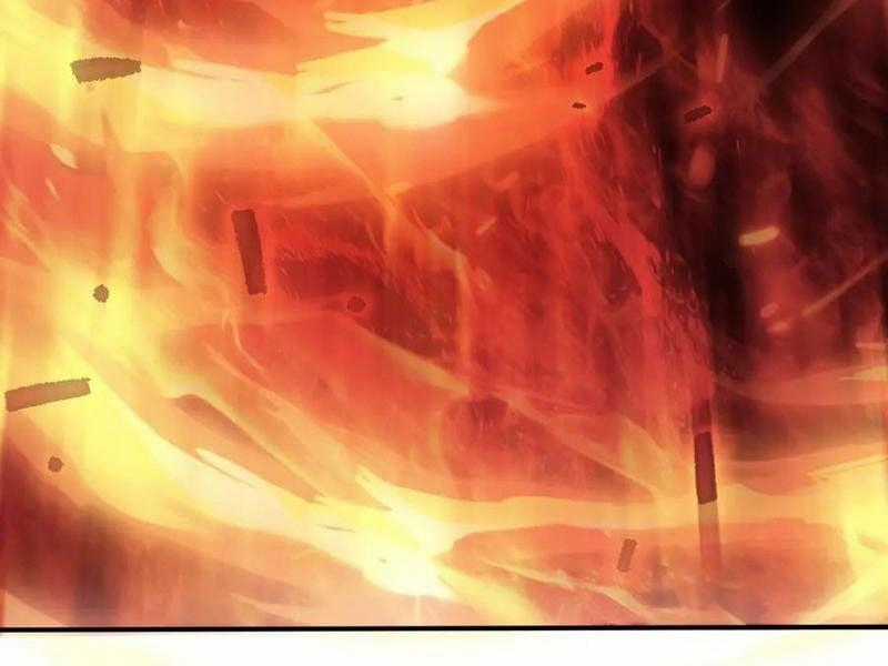 Quỷ Dị Xâm Lấn, Ta Đoạt Xá Tử Thần Nghịch Tập Xưng Vương Chapter 39 trang 117