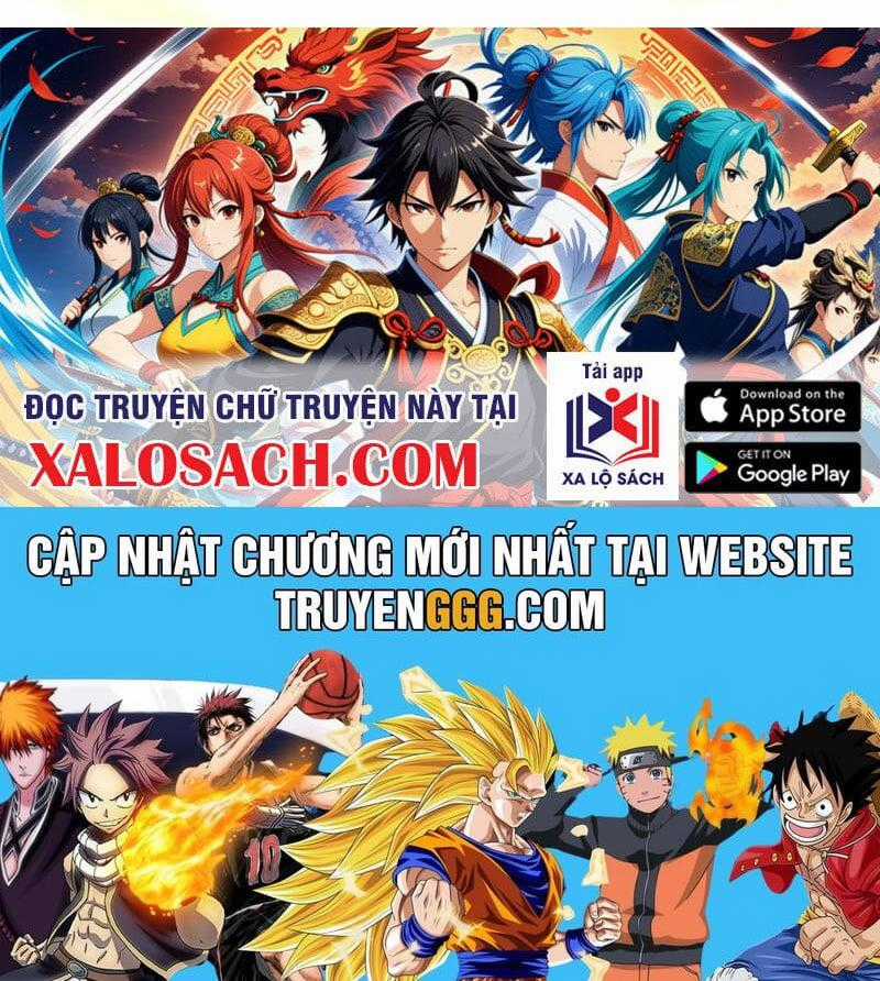 Quỷ Dị Xâm Lấn, Ta Đoạt Xá Tử Thần Nghịch Tập Xưng Vương Chapter 39 trang 118