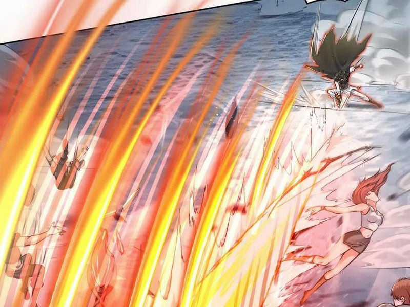 Quỷ Dị Xâm Lấn, Ta Đoạt Xá Tử Thần Nghịch Tập Xưng Vương Chapter 39 trang 12