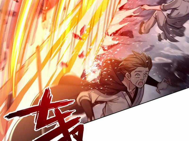 Quỷ Dị Xâm Lấn, Ta Đoạt Xá Tử Thần Nghịch Tập Xưng Vương Chapter 39 trang 13