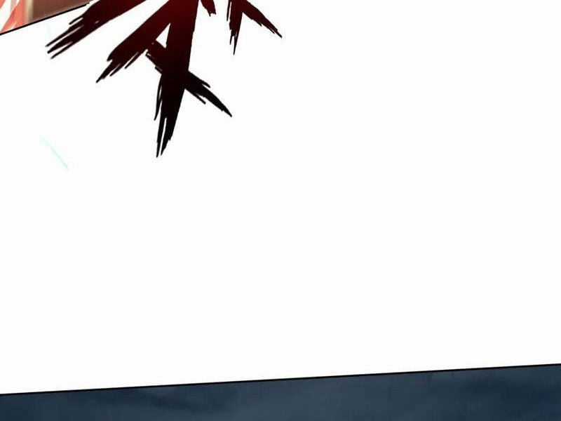 Quỷ Dị Xâm Lấn, Ta Đoạt Xá Tử Thần Nghịch Tập Xưng Vương Chapter 39 trang 14