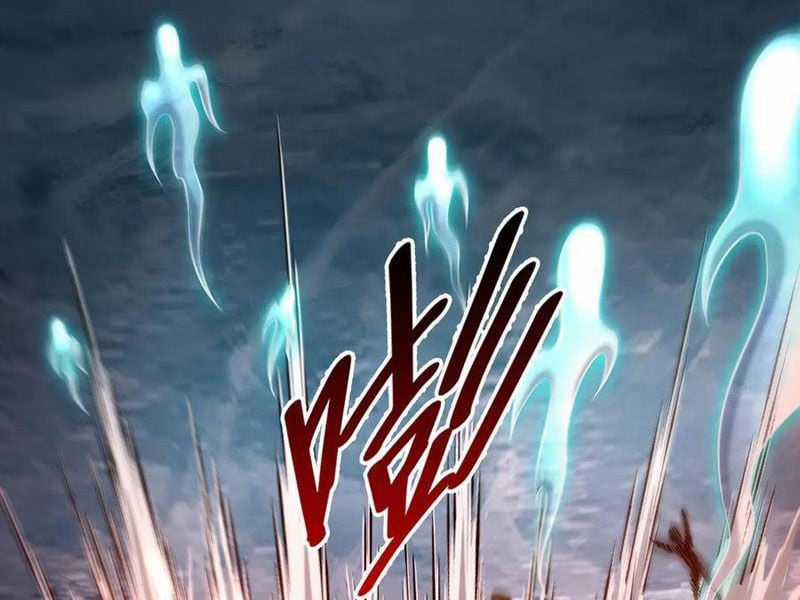 Quỷ Dị Xâm Lấn, Ta Đoạt Xá Tử Thần Nghịch Tập Xưng Vương Chapter 39 trang 15