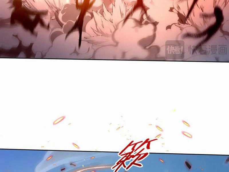 Quỷ Dị Xâm Lấn, Ta Đoạt Xá Tử Thần Nghịch Tập Xưng Vương Chapter 39 trang 17