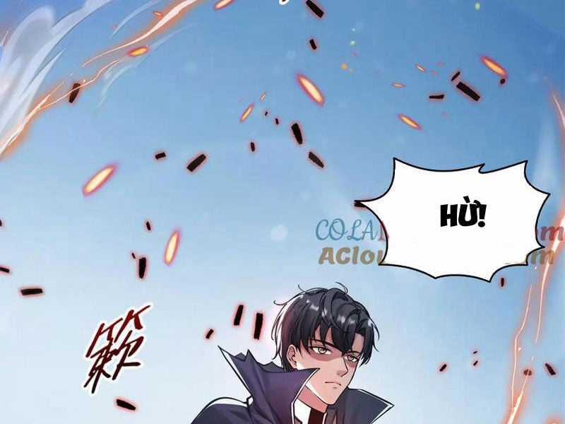 Quỷ Dị Xâm Lấn, Ta Đoạt Xá Tử Thần Nghịch Tập Xưng Vương Chapter 39 trang 18