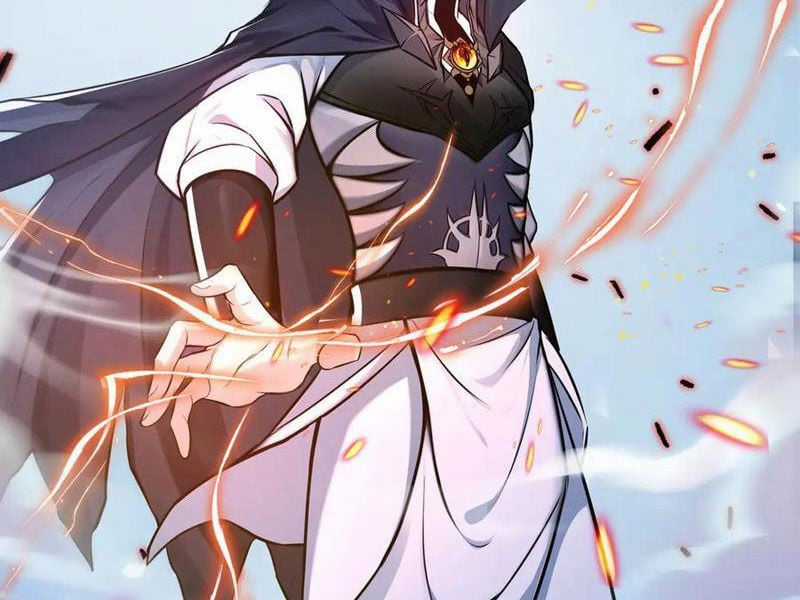 Quỷ Dị Xâm Lấn, Ta Đoạt Xá Tử Thần Nghịch Tập Xưng Vương Chapter 39 trang 19