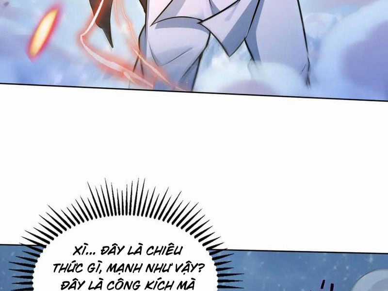 Quỷ Dị Xâm Lấn, Ta Đoạt Xá Tử Thần Nghịch Tập Xưng Vương Chapter 39 trang 20