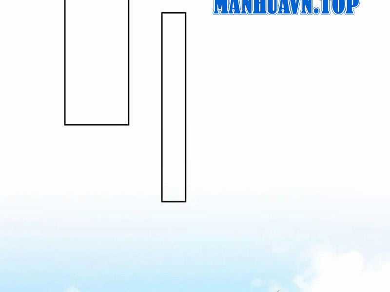 Quỷ Dị Xâm Lấn, Ta Đoạt Xá Tử Thần Nghịch Tập Xưng Vương Chapter 39 trang 25