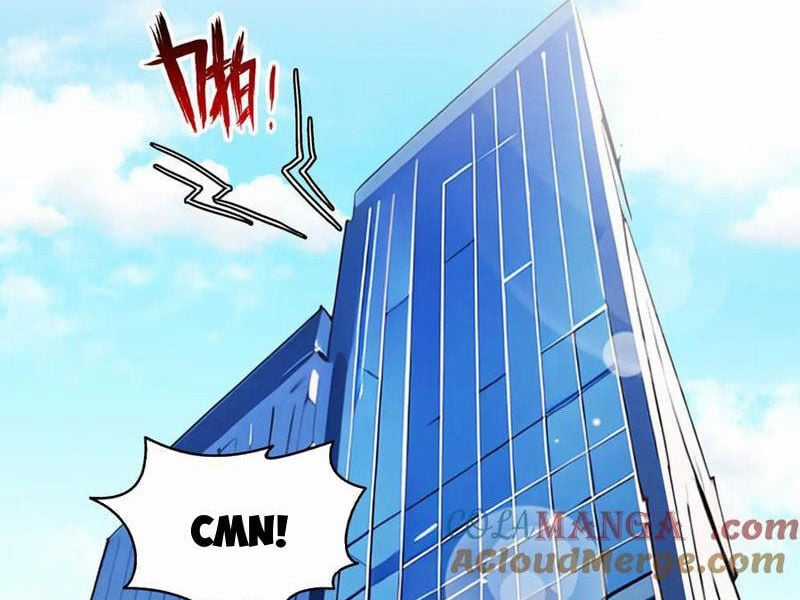 Quỷ Dị Xâm Lấn, Ta Đoạt Xá Tử Thần Nghịch Tập Xưng Vương Chapter 39 trang 26