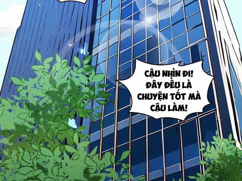 Quỷ Dị Xâm Lấn, Ta Đoạt Xá Tử Thần Nghịch Tập Xưng Vương Chapter 39 trang 27