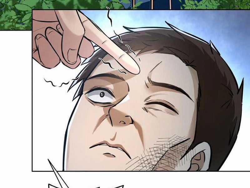 Quỷ Dị Xâm Lấn, Ta Đoạt Xá Tử Thần Nghịch Tập Xưng Vương Chapter 39 trang 28