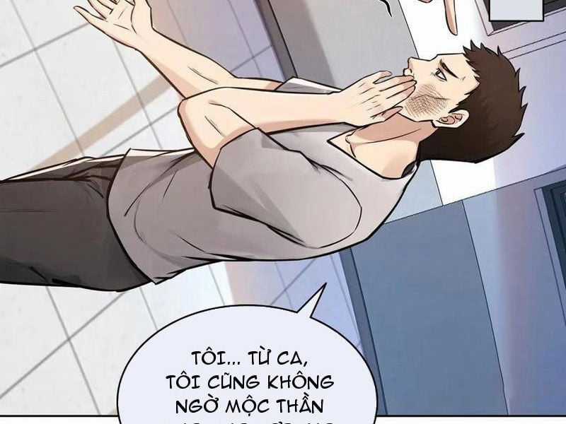 Quỷ Dị Xâm Lấn, Ta Đoạt Xá Tử Thần Nghịch Tập Xưng Vương Chapter 39 trang 32