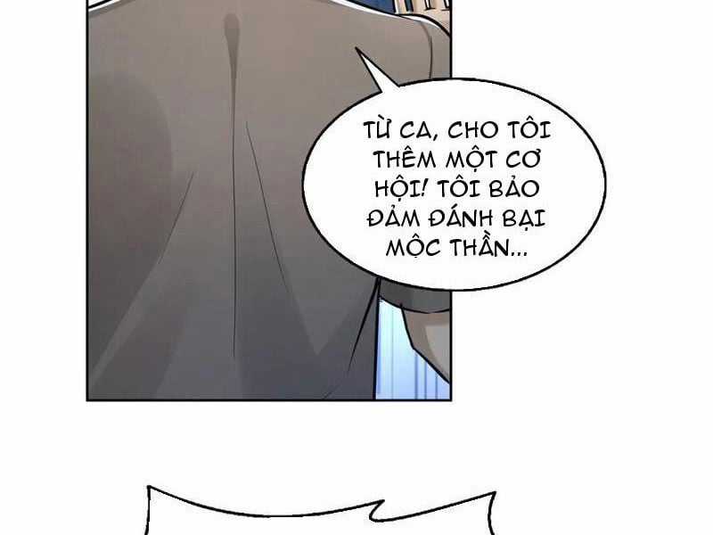 Quỷ Dị Xâm Lấn, Ta Đoạt Xá Tử Thần Nghịch Tập Xưng Vương Chapter 39 trang 35