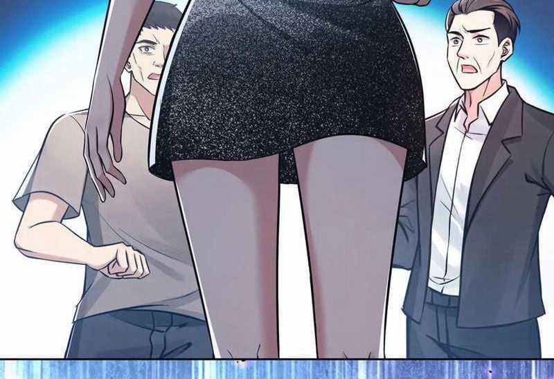 Quỷ Dị Xâm Lấn, Ta Đoạt Xá Tử Thần Nghịch Tập Xưng Vương Chapter 39 trang 37