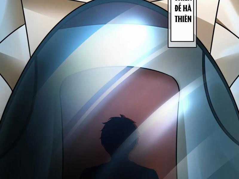 Quỷ Dị Xâm Lấn, Ta Đoạt Xá Tử Thần Nghịch Tập Xưng Vương Chapter 39 trang 39