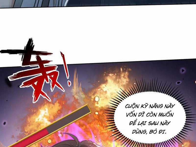 Quỷ Dị Xâm Lấn, Ta Đoạt Xá Tử Thần Nghịch Tập Xưng Vương Chapter 39 trang 4