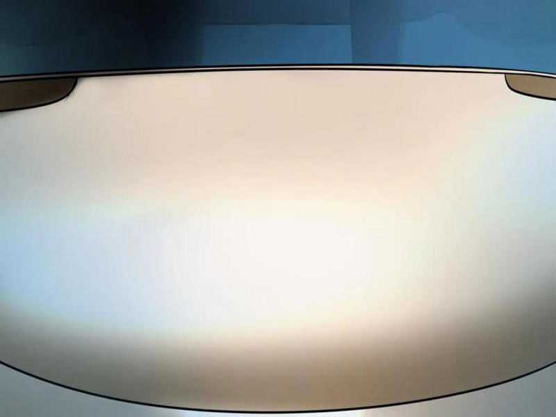 Quỷ Dị Xâm Lấn, Ta Đoạt Xá Tử Thần Nghịch Tập Xưng Vương Chapter 39 trang 41