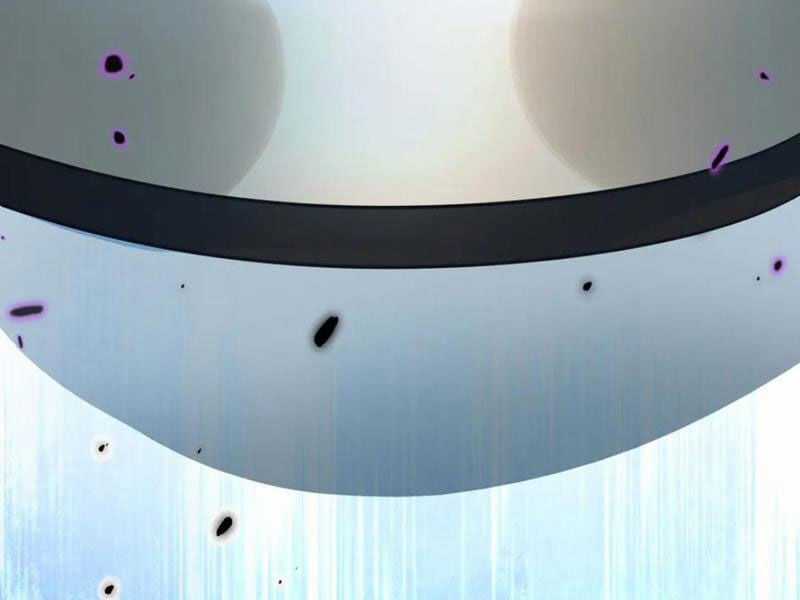 Quỷ Dị Xâm Lấn, Ta Đoạt Xá Tử Thần Nghịch Tập Xưng Vương Chapter 39 trang 42