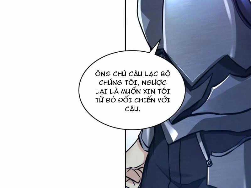 Quỷ Dị Xâm Lấn, Ta Đoạt Xá Tử Thần Nghịch Tập Xưng Vương Chapter 39 trang 48