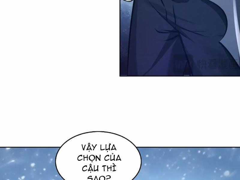 Quỷ Dị Xâm Lấn, Ta Đoạt Xá Tử Thần Nghịch Tập Xưng Vương Chapter 39 trang 49