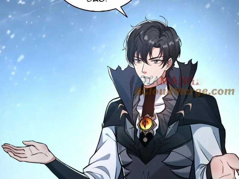 Quỷ Dị Xâm Lấn, Ta Đoạt Xá Tử Thần Nghịch Tập Xưng Vương Chapter 39 trang 50