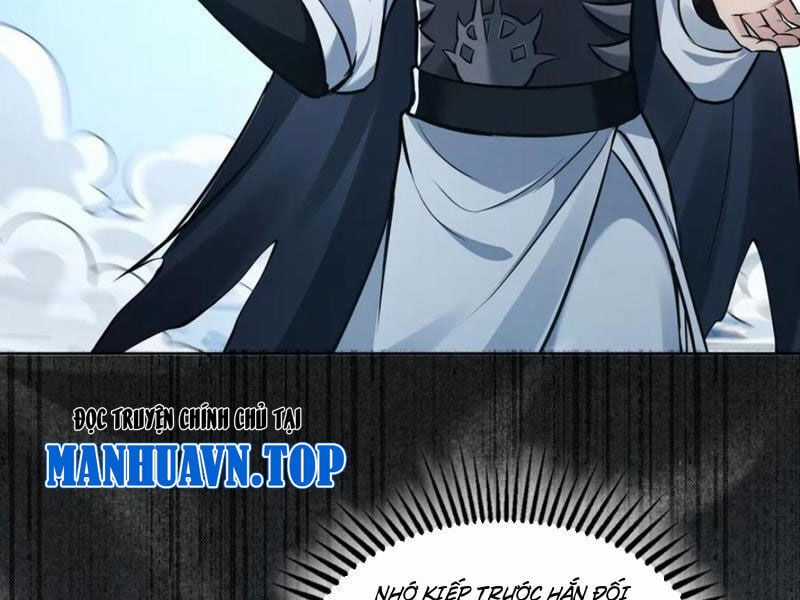 Quỷ Dị Xâm Lấn, Ta Đoạt Xá Tử Thần Nghịch Tập Xưng Vương Chapter 39 trang 51