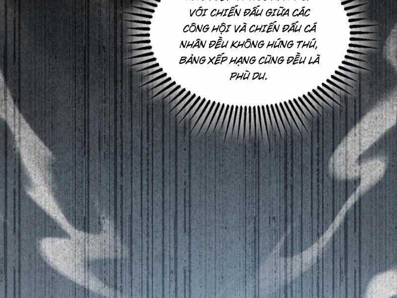 Quỷ Dị Xâm Lấn, Ta Đoạt Xá Tử Thần Nghịch Tập Xưng Vương Chapter 39 trang 52