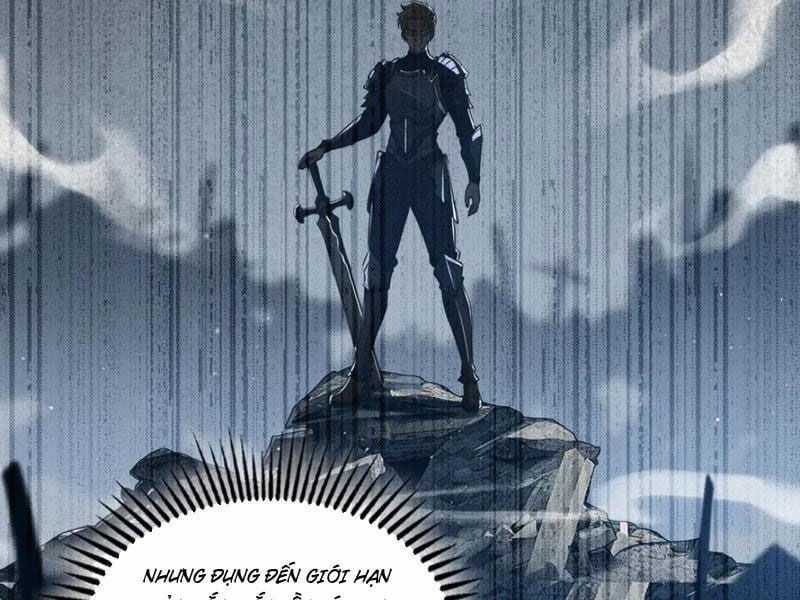 Quỷ Dị Xâm Lấn, Ta Đoạt Xá Tử Thần Nghịch Tập Xưng Vương Chapter 39 trang 53