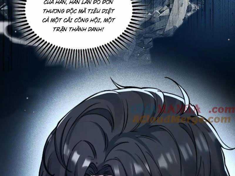 Quỷ Dị Xâm Lấn, Ta Đoạt Xá Tử Thần Nghịch Tập Xưng Vương Chapter 39 trang 54