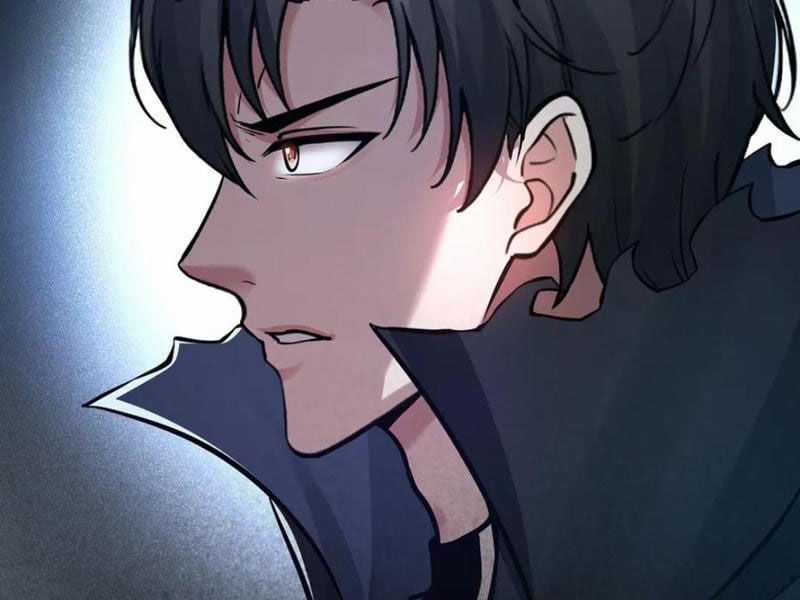 Quỷ Dị Xâm Lấn, Ta Đoạt Xá Tử Thần Nghịch Tập Xưng Vương Chapter 39 trang 55