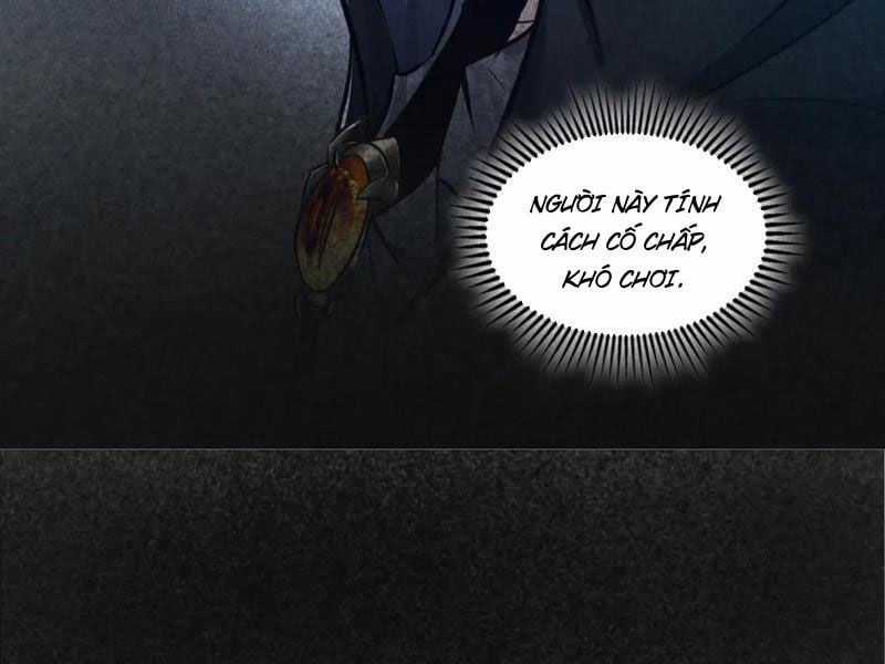 Quỷ Dị Xâm Lấn, Ta Đoạt Xá Tử Thần Nghịch Tập Xưng Vương Chapter 39 trang 56