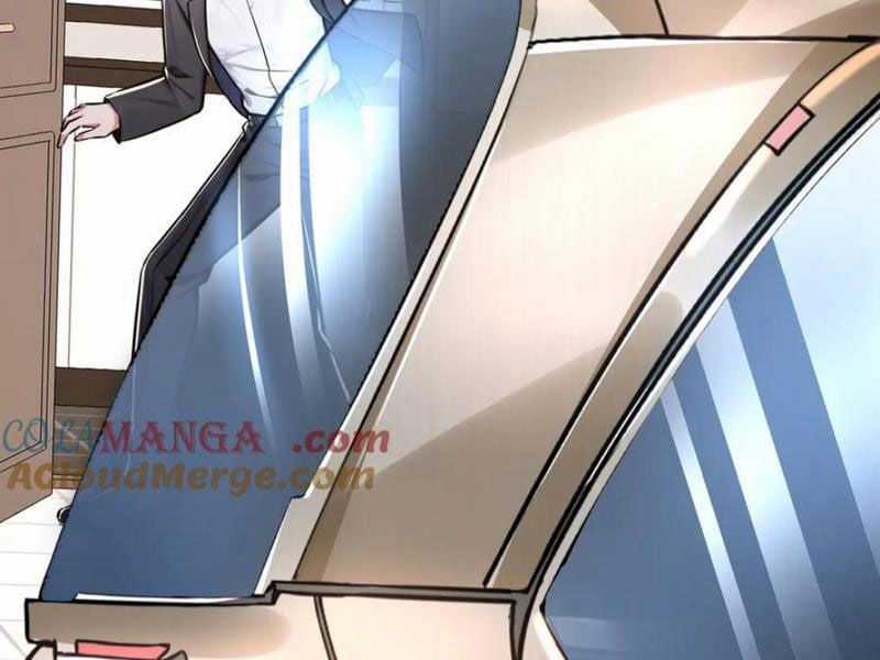 Quỷ Dị Xâm Lấn, Ta Đoạt Xá Tử Thần Nghịch Tập Xưng Vương Chapter 39 trang 58