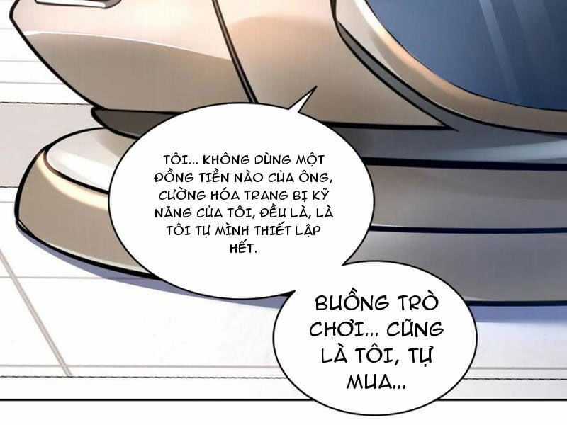 Quỷ Dị Xâm Lấn, Ta Đoạt Xá Tử Thần Nghịch Tập Xưng Vương Chapter 39 trang 59