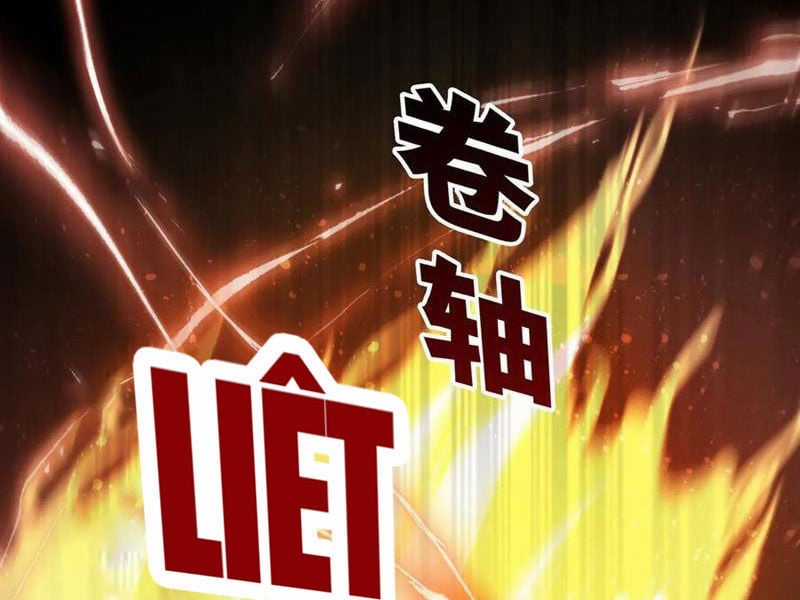 Quỷ Dị Xâm Lấn, Ta Đoạt Xá Tử Thần Nghịch Tập Xưng Vương Chapter 39 trang 6