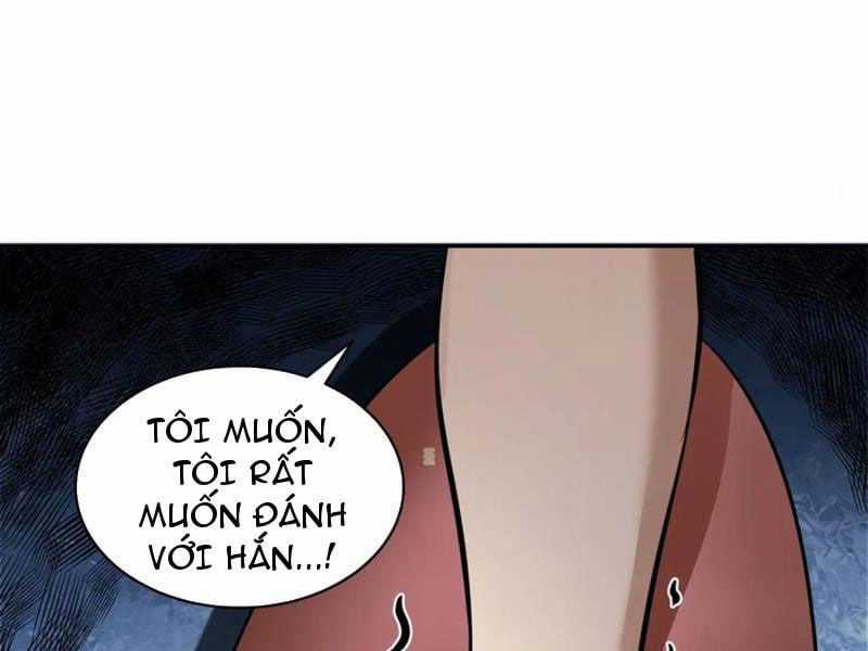Quỷ Dị Xâm Lấn, Ta Đoạt Xá Tử Thần Nghịch Tập Xưng Vương Chapter 39 trang 60