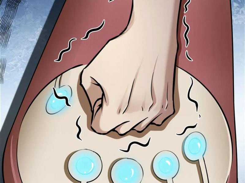 Quỷ Dị Xâm Lấn, Ta Đoạt Xá Tử Thần Nghịch Tập Xưng Vương Chapter 39 trang 61