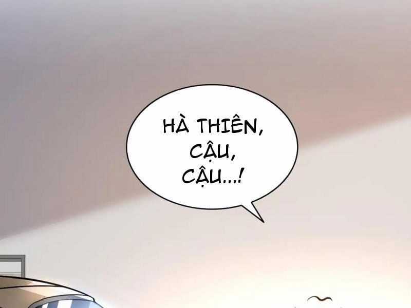 Quỷ Dị Xâm Lấn, Ta Đoạt Xá Tử Thần Nghịch Tập Xưng Vương Chapter 39 trang 63