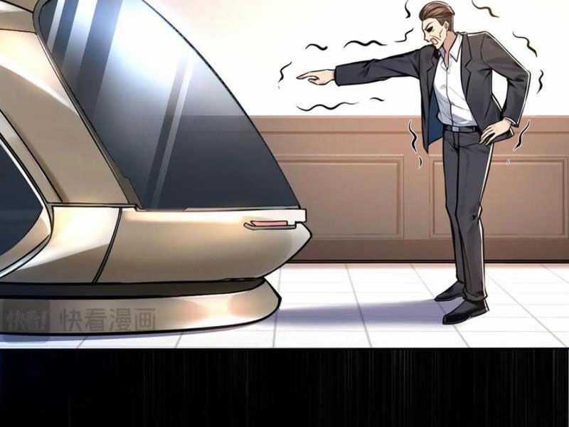 Quỷ Dị Xâm Lấn, Ta Đoạt Xá Tử Thần Nghịch Tập Xưng Vương Chapter 39 trang 64