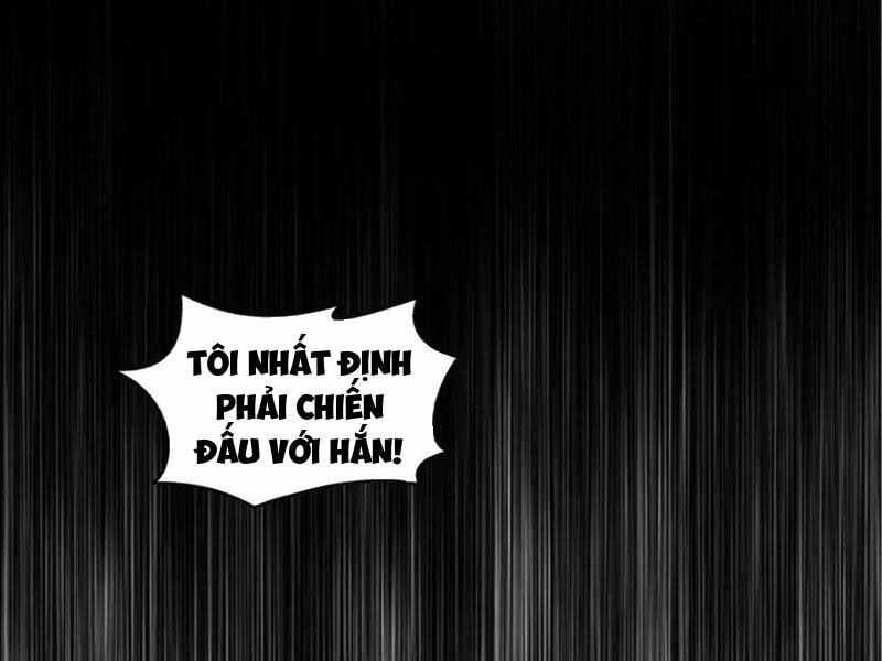 Quỷ Dị Xâm Lấn, Ta Đoạt Xá Tử Thần Nghịch Tập Xưng Vương Chapter 39 trang 65