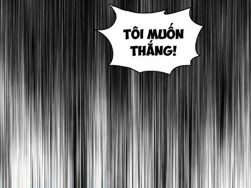 Quỷ Dị Xâm Lấn, Ta Đoạt Xá Tử Thần Nghịch Tập Xưng Vương Chapter 39 trang 66