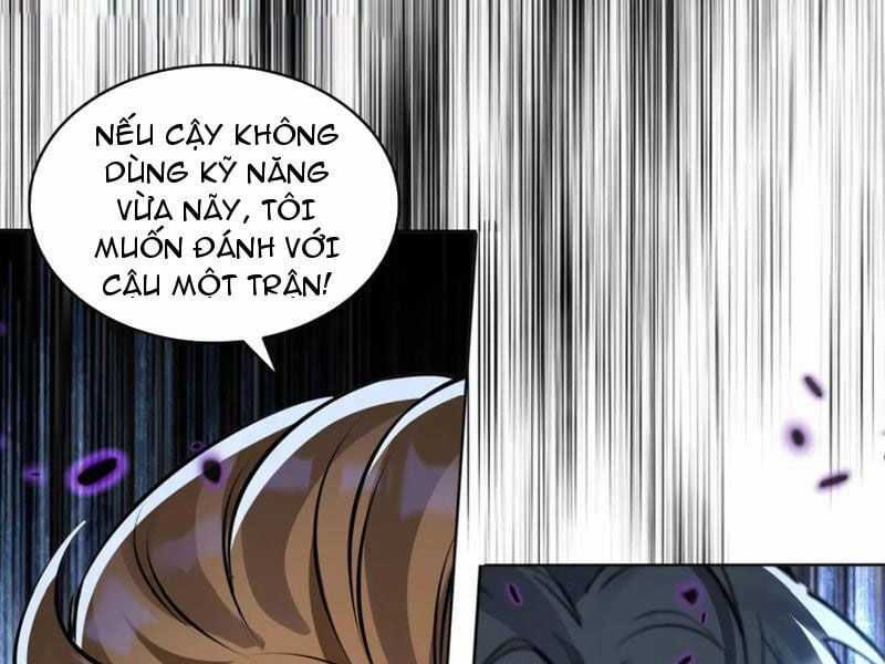Quỷ Dị Xâm Lấn, Ta Đoạt Xá Tử Thần Nghịch Tập Xưng Vương Chapter 39 trang 67