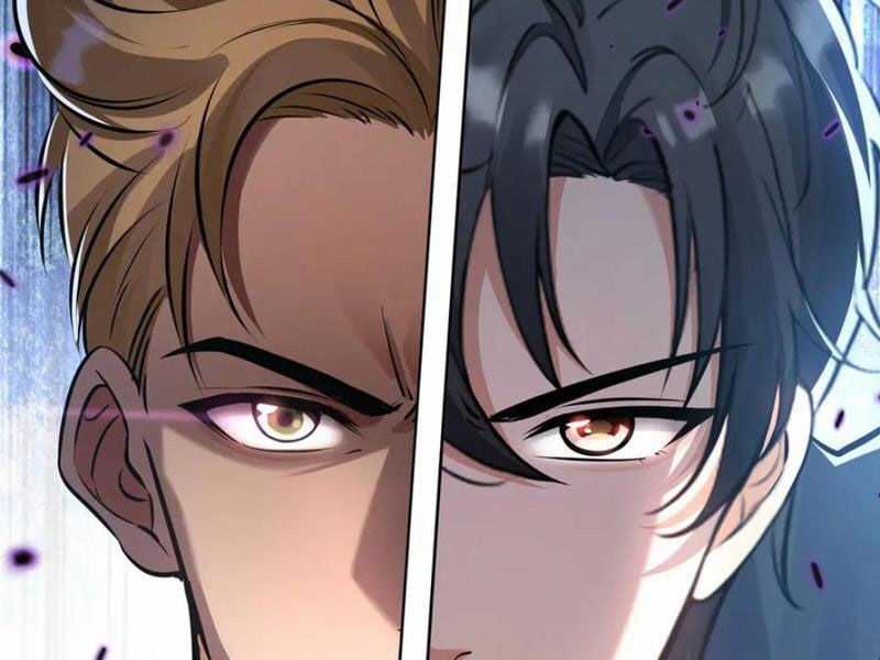 Quỷ Dị Xâm Lấn, Ta Đoạt Xá Tử Thần Nghịch Tập Xưng Vương Chapter 39 trang 68