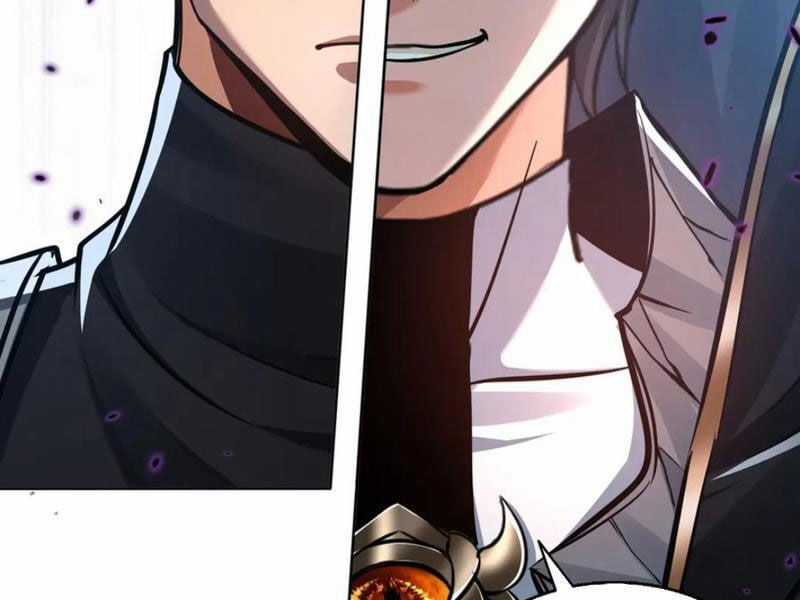 Quỷ Dị Xâm Lấn, Ta Đoạt Xá Tử Thần Nghịch Tập Xưng Vương Chapter 39 trang 69