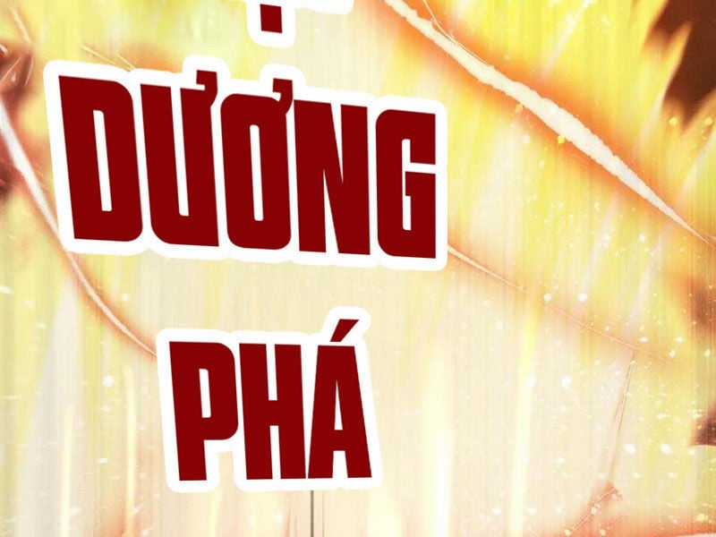 Quỷ Dị Xâm Lấn, Ta Đoạt Xá Tử Thần Nghịch Tập Xưng Vương Chapter 39 trang 7